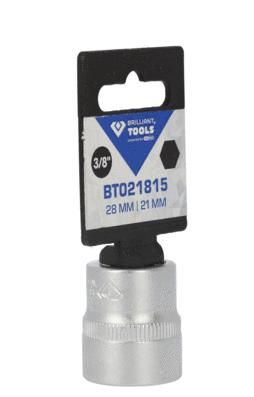 Padrun, KS TOOLS BT021815