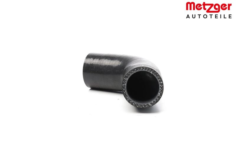 METZGER AUTOTEILE 2401003 Charge Air Hose