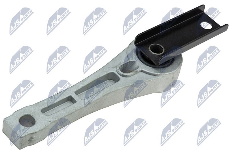 This part match OEM code: 5N0199855B
