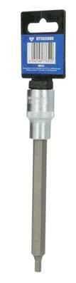 Padrun, KS TOOLS BT022880