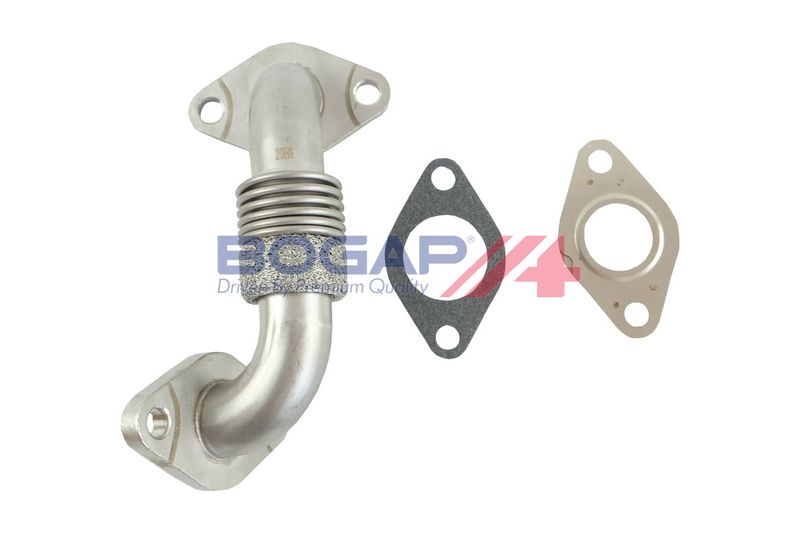 OEM код товара: 38131521BL