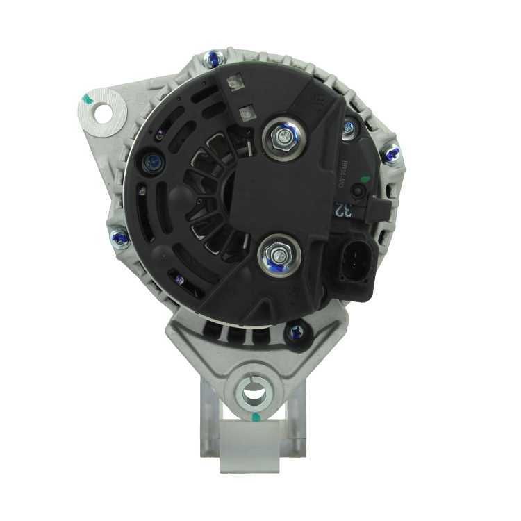 BV PSH 505.549.140.014 Alternator