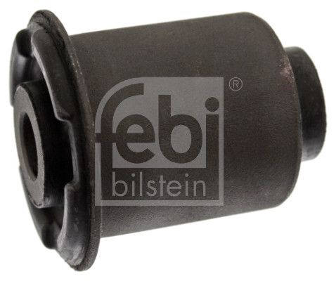 тампон, носач FEBI BILSTEIN