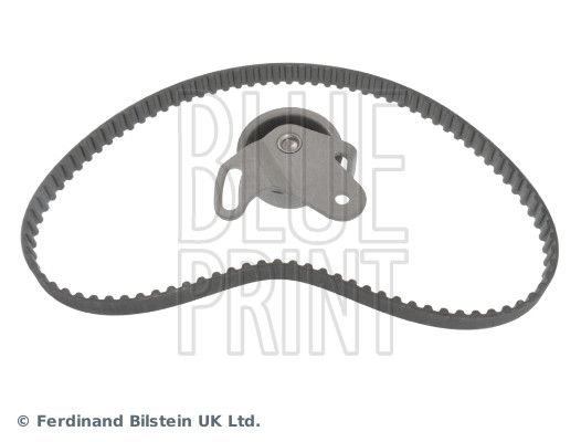 BLUE PRINT ADG07344 Timing Belt Kit
