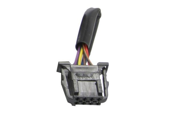 BLIC 5402-04-1139951P Exterior Mirror