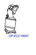 OP-EXSKI099_20260529082043.JPG