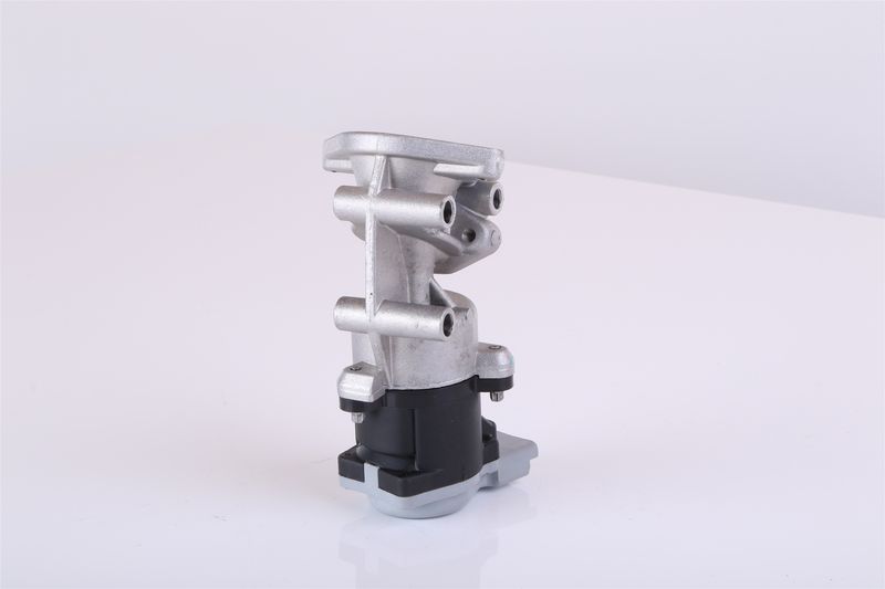 EGR-klapp, NISSENS 98350