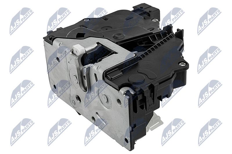 Ukselukk, NTY EZC-PL-052