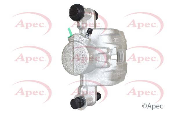 APEC Brake Caliper LCA861