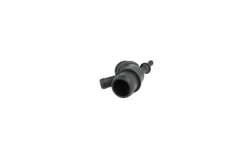 Jahutusvedeliku flants, NRF 775025