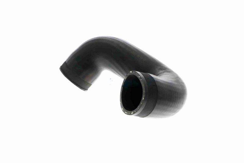 VAICO V10-3813 Charge Air Hose