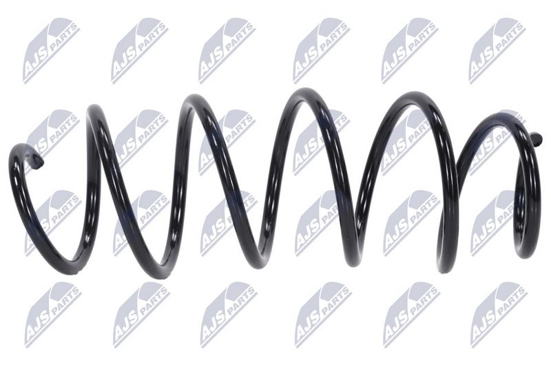 NTY ASZ-CT-024 Suspension Spring