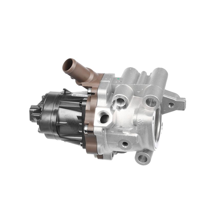 Product Image - Egr-klep - ED0074 - ET ENGINETEAM