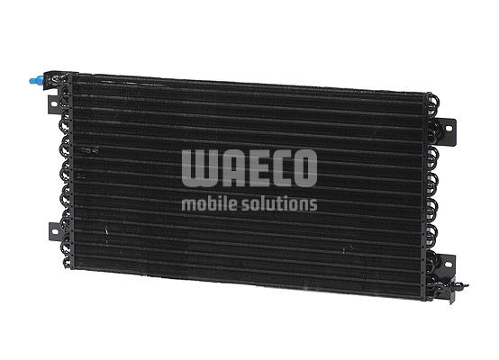WAECO Condensor, airconditioning