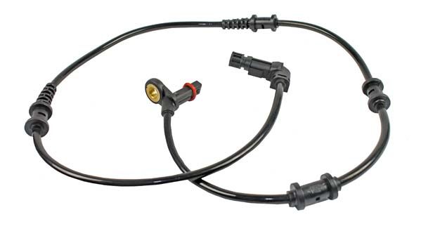 METZGER AUTOTEILE 0900128 Sensor, wheel speed