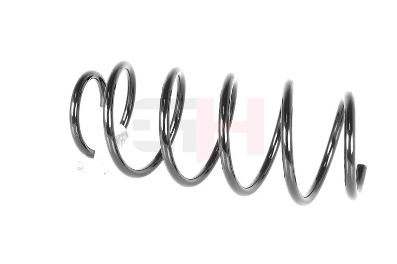 vedru, GH GH-2023734