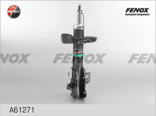 амортисьор FENOX