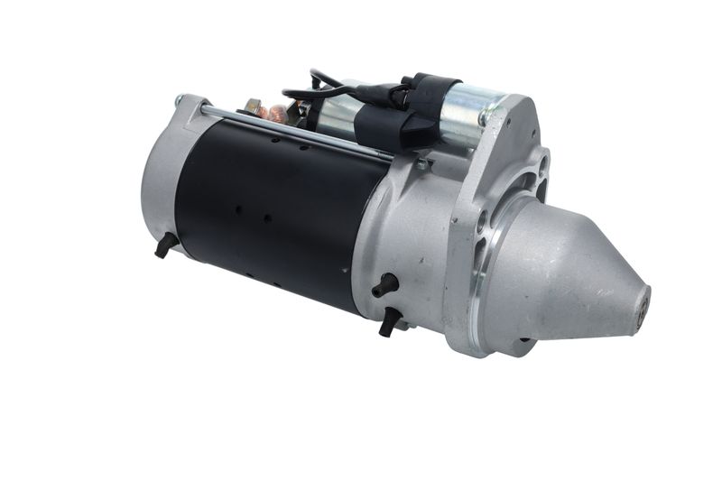 Startér 1 986 S10 077