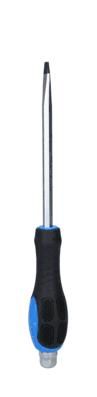 KS TOOLS BT034805 Screwdriver