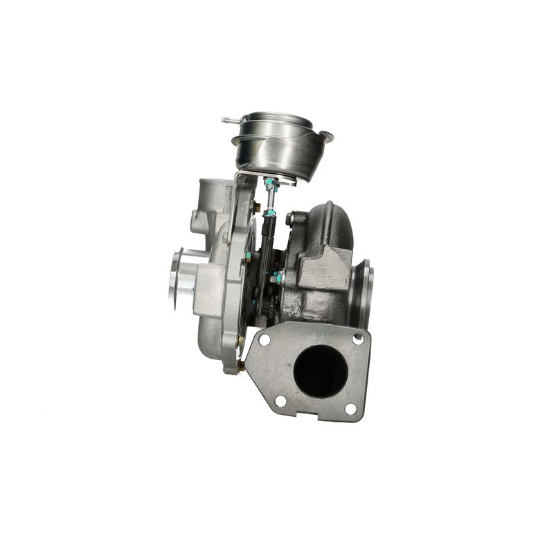 Prekės atitinka OEM kodą: 5142653AC