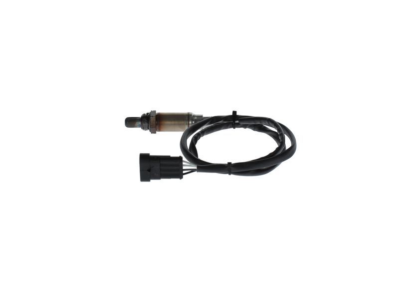 BOSCH 0 258 003 772 Lambda Sensor