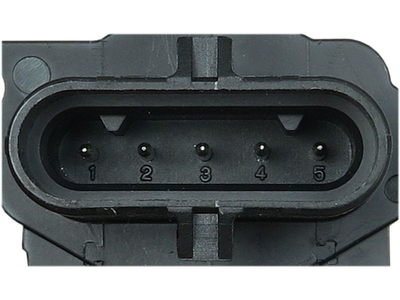 Generaatori pingeregulaator, AS-PL ARE5146S