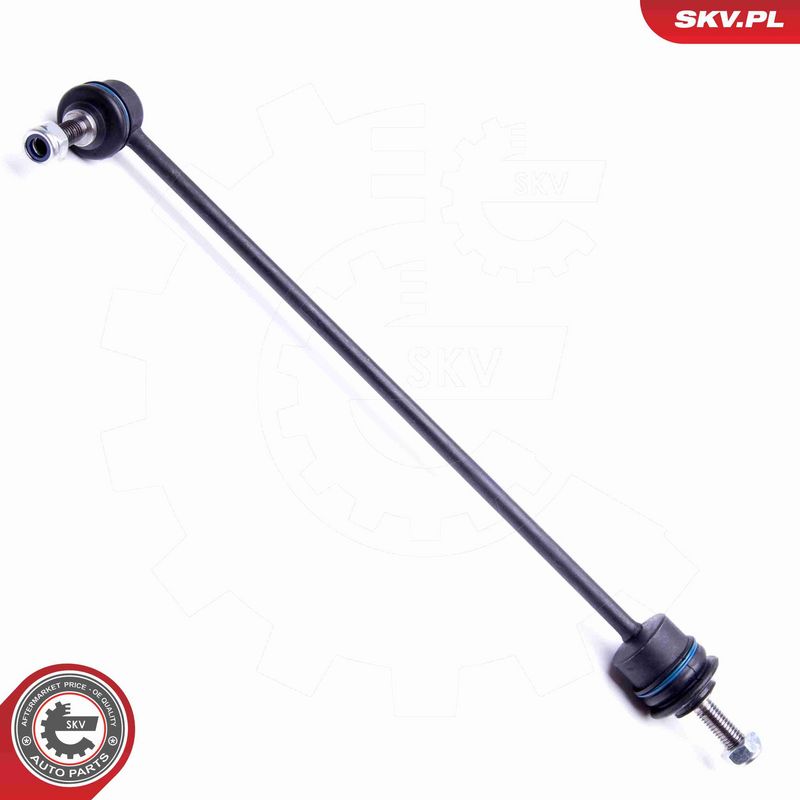 ESEN SKV 04SKV550 Link/Coupling Rod, stabiliser bar