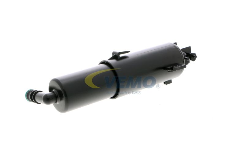 VEMO V20-08-0111 Washer Fluid Jet, headlight cleaning