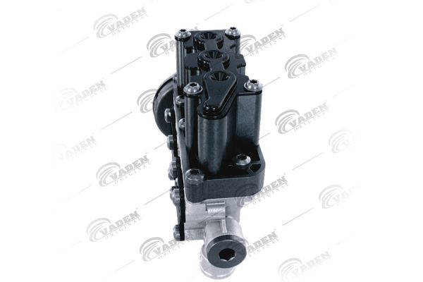 Magnetický ventil 303.04.0028