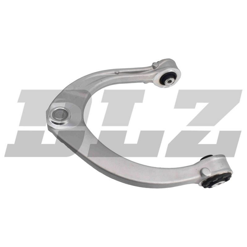 DLZ CB0238R Control/Trailing Arm, wheel suspension