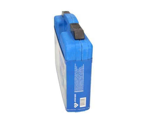 KS TOOLS BT591850 Reguliavimo įrankių rinkinys, veleno nustatymo įrankiai