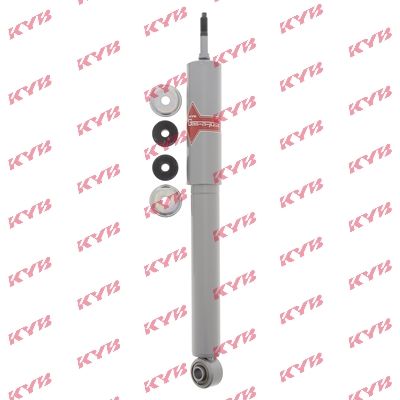 KYB Shock Absorber 554145