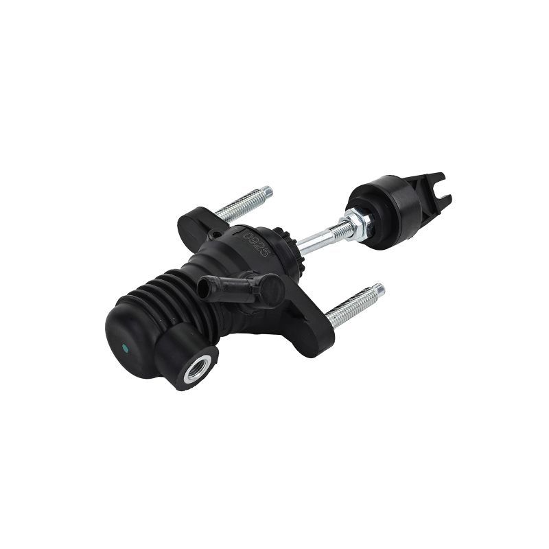 GEBERZYLINDER KUPPLUNG DELPHI LM80857 10