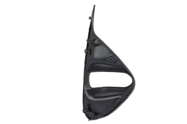 BLIC 6502-07-8189915P Ventilation Grilles, bumper