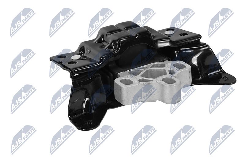 NTY ZPS-VW-091 Automatinės pavarų dėžės pagalvė