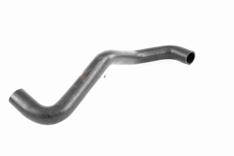 VAICO V42-0666 Radiator Hose