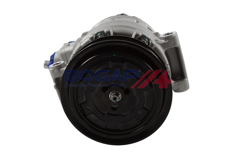 This part match OEM code: 5K0820803L