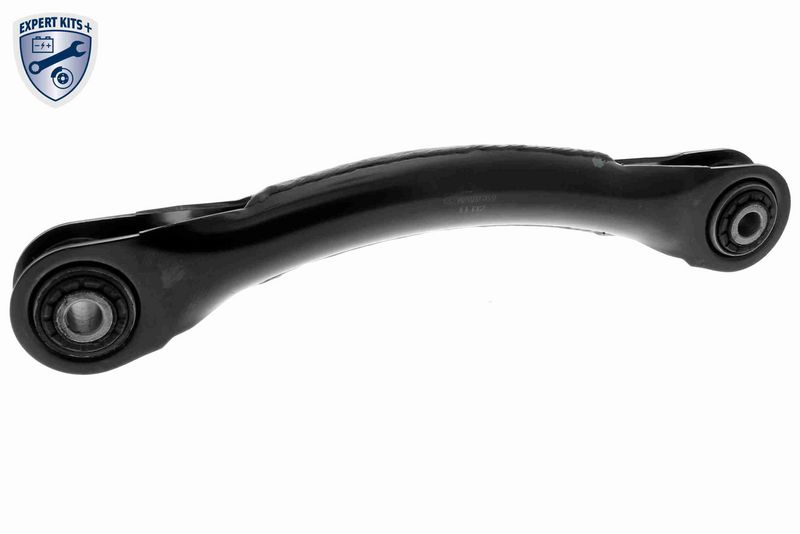 VAICO V25-1106 Control/Trailing Arm Kit, wheel suspension