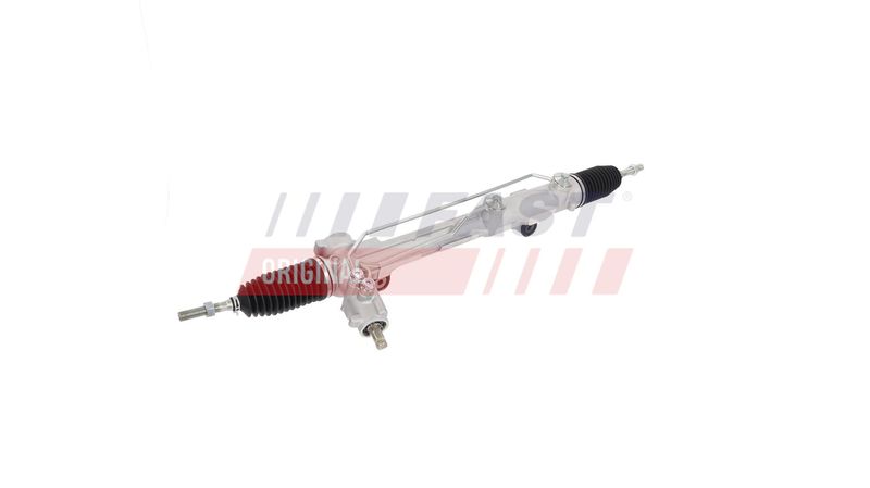 OEM код товара: 7E1422061E