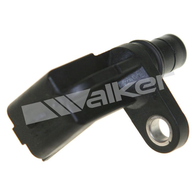 WALKER PRODUCTS érzékelő, vezérműtengely-pozíció 235-1384