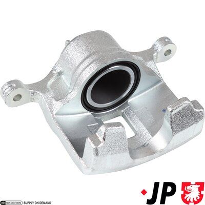 JP GROUP 3461900470 Brake Caliper