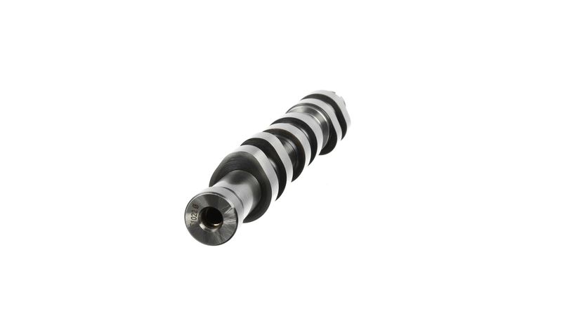 Product Image - Nokkenas - HV0129 - ET ENGINETEAM