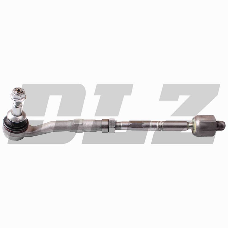 DLZ SS9015 - Tie Rod