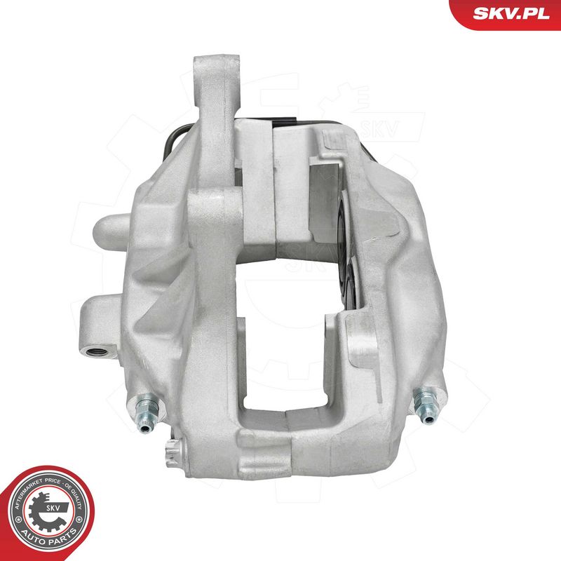 Pidurisadul, ESEN SKV 79SKV532