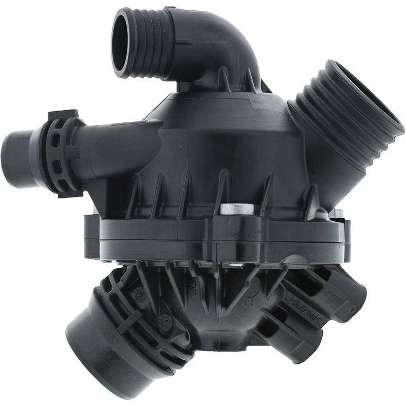 MOTORAD 790-103 Thermostat, coolant