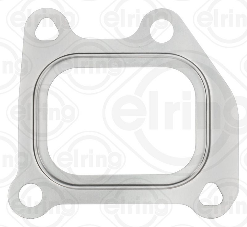 Product Image - Pakking, turbolader - 217.600 - ELRING