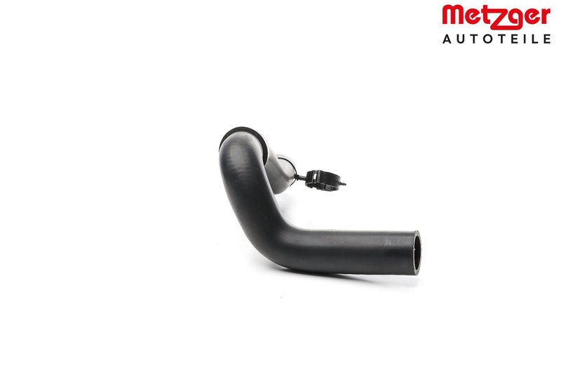 FURTUN RADIATOR METZGER AUTOTEILE 2420020 29