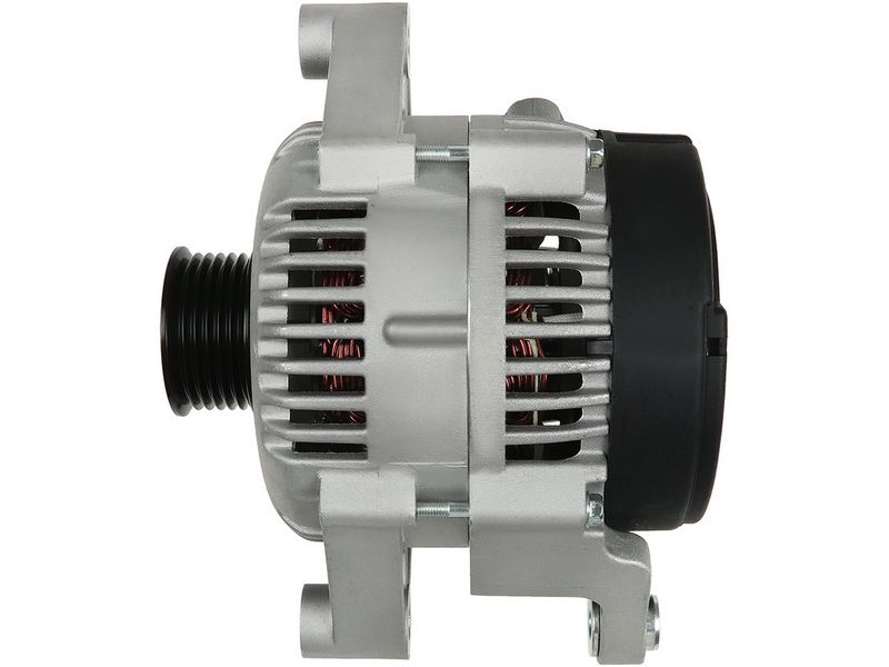 Generaator, AS-PL A9066