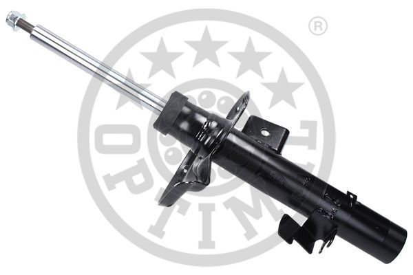 OPT_A-3980GR_WM_02.JPG