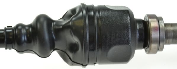 LÖBRO 305130 Drive Shaft